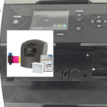 Maximizing Your Card Printer Investment for Long-Term Success