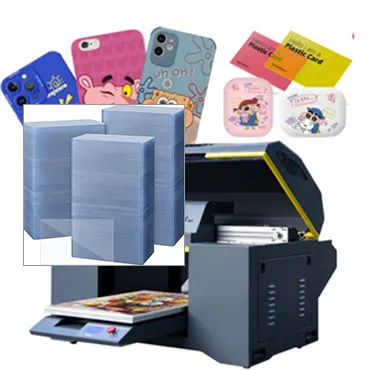 Welcome to Plastic Card ID
: Your Reliable Partner in Troubleshooting Paper Jams and Misfeeds