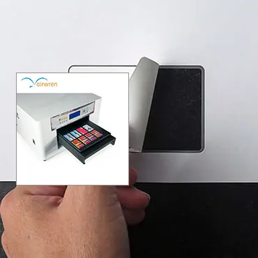 Why Choose Plastic Card ID
 for Your Printing Solutions?