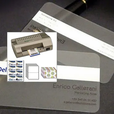Durability and Reliability-A Commitment from Plastic Card ID