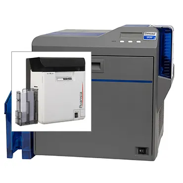 Efficient Operation: Maximizing Your Printer's Capabilities