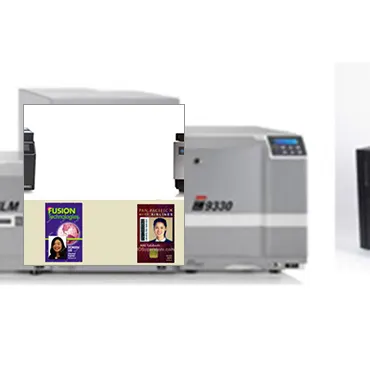 Choosing the Right Card Printer Software with Plastic Card ID