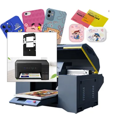 Eliminate the Hassle: Easy Access to Evolis Printer Service with Plastic Card ID