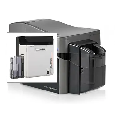 Troubleshooting Common Card Printer Networking Issues