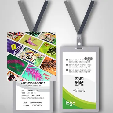 Welcome to the Innovative World of Plastic Card Printing with Plastic Card ID