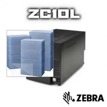 Welcome to Plastic Card ID
: Your Go-To Resource for Zebra Printer Solutions