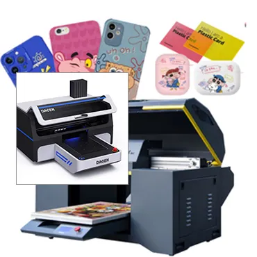 Connect with Plastic Card ID
 for Transparent Printer Costs and Expert Advice
