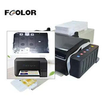 Welcome to Plastic Card ID
 - National Leaders in Value for Money Card Printing