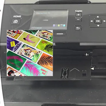 Ready to Transform Your Business with Matica Printers?