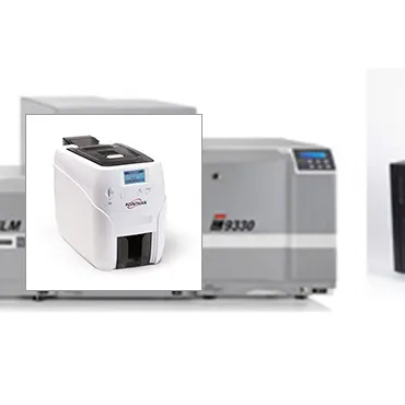 Maximizing Your Investment with Proper Printer Maintenance