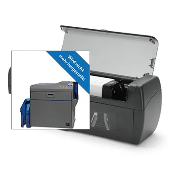 Considering Cost Vs. Value in Your Card Printer Investment