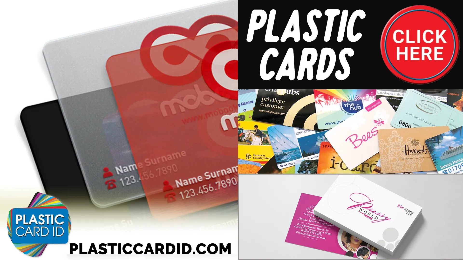 Why Choose Plastic Card ID
 for Your Evolis Printer Servicing