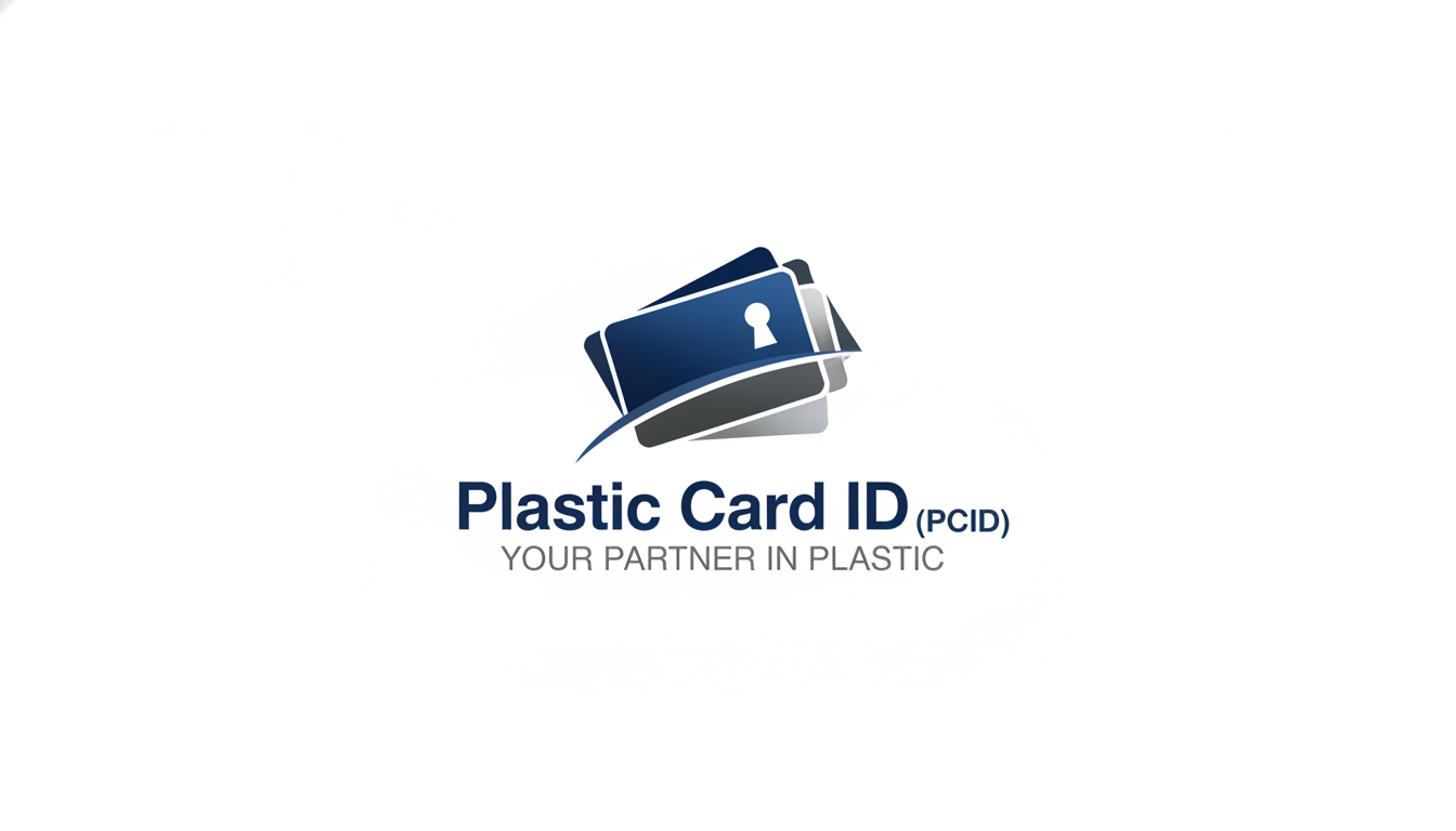 Plastic Cards